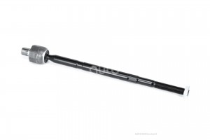 VW PASSAT 88-96 рейка ZF / кроме VR6 4030011 METACO