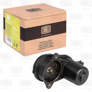 Электродвиг. ст. торм. Audi A4 (07-) (RCF 182653) RCF182653 TRIALLI
