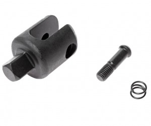 Ремкомплект для воротка JTC-3624, JTC-7802 JTC JTC-3624P JTC TOOLS