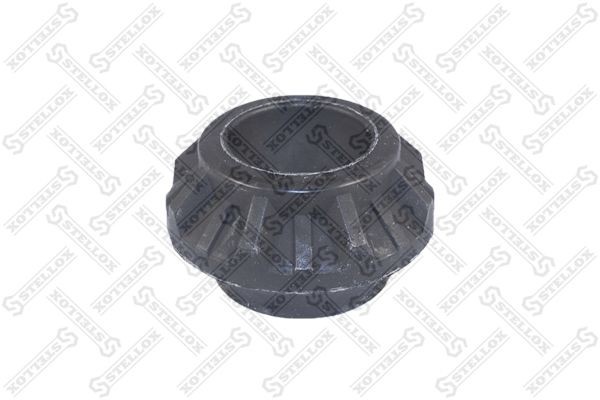 опора амортизатора заднего нижняя!\ VW Golf/Vento all 93 71-11052-SX STELLOX