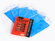 Набор водопоглощающих салфеток AION Plas Senu PRO-USE Style для проф. использова R302B3PP5 AION