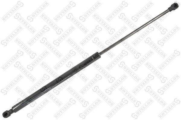 амортизатор задней двери! F=570N\ Fiat Palio Weekend 96> 11-10865-SX STELLOX
