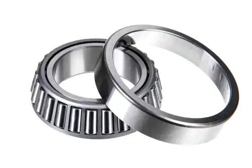 подшипник ступицы! MB,IVECO,RVI Z14305 ZENTPARTS