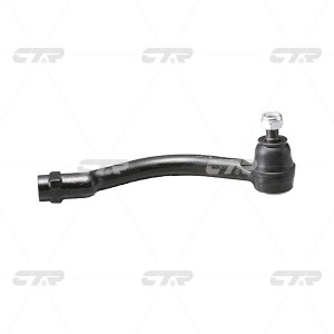 Наконечник рулевой тяги (нов арт CE0329R) CEKH-37R CEKH-37R CTR