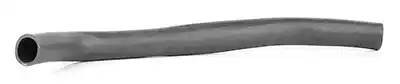 Патрубок MERCEDES Sprinter (06-) VW Crafter (06-) системы охлаждения BSG BSG 90-720-101 BSG