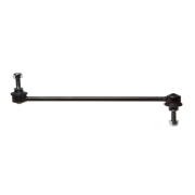 Стойка стабилизатора переднего Avantech замена для арт. ASL0708, ASL3206 ASL3211 AVANTECH