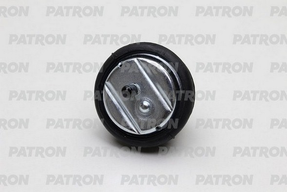 Опора двигателя BMW 3 (E36),5 (E39) передняя левая/правая PATRON PSE3030 PATRON