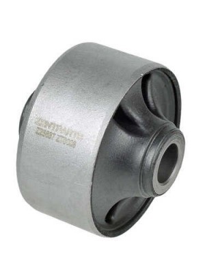 сайлентблок рычага пер. наруж.! Hyundai Getz 02> Z25637 ZENTPARTS