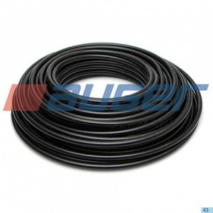 трубка пневмосистемы !15x1.5 (пластик. бухта 25m) DAF/IVECO/MAN/MB/RVI/Scania/VO 81284 AUGER
