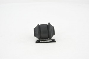 Сайлентблок задн подвески AUDI A4 01-08, A6 05-11 ADAB-006 ADAB-006 FEBEST