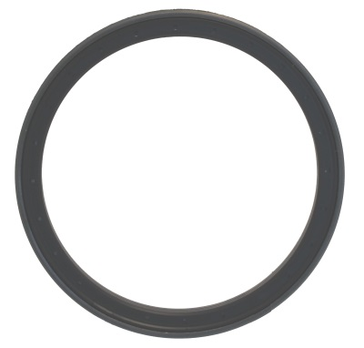 Сальник 12018750B CORTECO