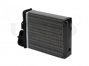 Радиатор отопителя RAD-20002 UNIO