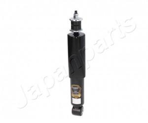 АМОРТИЗАТОР JAPANPARTS MM-55600 MM-55600 JAPAN PARTS GROUP