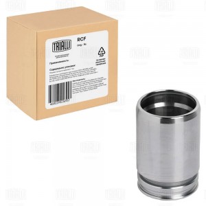 Поршень суппорта Toyota Yaris (05-)/(11-) зад. d=34мм (RCF 032004) RCF 032004 TRIALLI