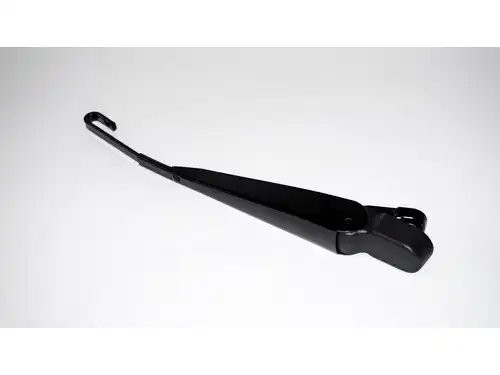 Рычаг стеклоочистителя задний 63.5205800 Автоприбор ВАЗ 635205800 AVTOPRIBOR