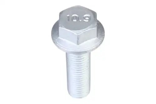 болт! M12x1.5x40  MB Actros, Axor Z63198 ZENTPARTS