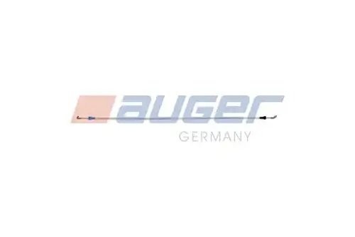трос открывания дверей !\MB 58911 AUGER