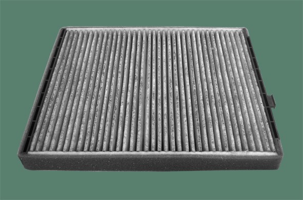Фильтр салонный угольный GB-9912/C GB-9912/C BIG FILTER