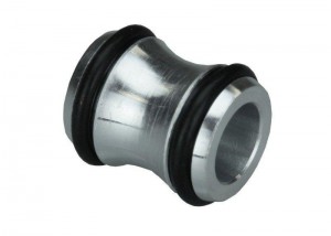 VW PASSAT [B6] (2005>) 06H 121 131 C VAG