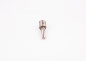 Распылитель CUMMINS (DLLA 146 P 2161) BOSCH 0433172161 BOSCH