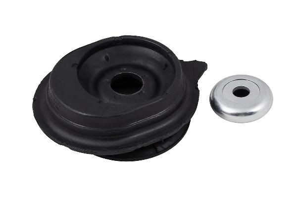опора амортизатора переднего! Fiat Punto Z12227 ZENTPARTS