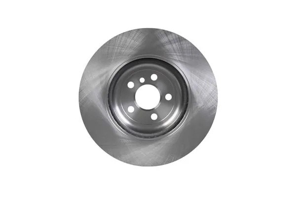 диск тормозной передний! (09D90513)\ BMW G20/ G30/ G80 6021-0150-SX STELLOX