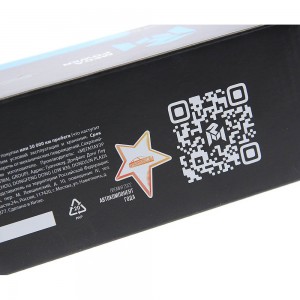 Катушка зажигания BMW 1 (E88),3 (E93),5 (E60),6 (E64) MEGAPOWER 37013003 MEGA POWER