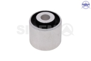 Сайлентблок для рычага подвески Audi/A4/A5/A6/A7/A8/Q5 837617 837617 SIDEM
