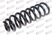 пружина задняя!\ MB C-Class S5 14-21 ST120092R STANDARD SPRINGS