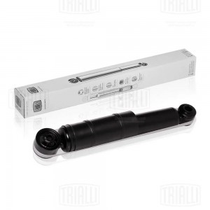 Амортизатор Opel Astra 04-  задн. газ.  AG21503 AG 21503 TRIALLI