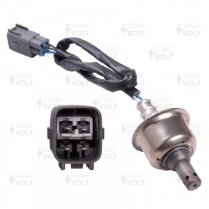 Датчик кисл. для ам Toyota Corolla (07-)Auris (07-) 1.6i до кат. (VS-OS 1915) VS VS-OS 1915 START VOLT