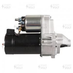 CHEVROLET AVEO (T200) (2003-2008) AVEO (T250) (200 SU 1.2 kW LST 0564 START VOLT