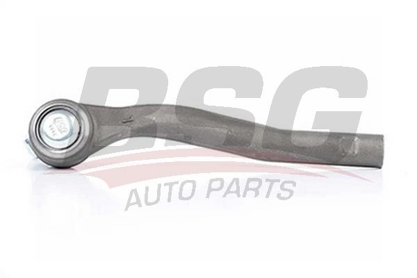 Наконечник рулевой тяги MERCEDES E (W211),S (W220) 4-Matic левый BSG BSG60310088 BSG