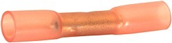 термосоединитель проводов! красный, сечение 1.5-2.5 mm2 / D6.0-1.8 mm \Universal 8KW732579-003 HELLA