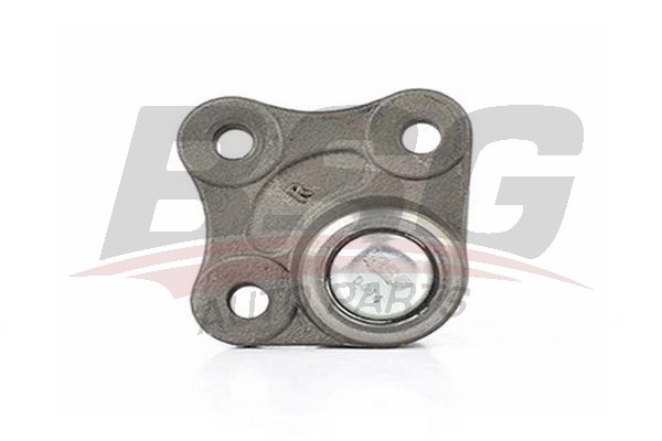 Опора шаровая VW Golf (96-) AUDI A3 (96-) SKODA Octavia (96-) правая BSG BSG 90-310-021 BSG