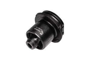 Сайлентблок F32TR0118 F32TR0118 CWORKS