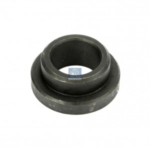 Втулка SCANIA вилки сцепления (26x11x14) DT 1.13135 DIESEL TECHNIC