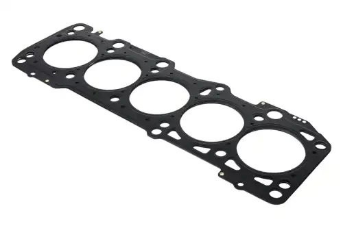 прокладка ГБЦ!\ VW Crafter 2.5TDi BJJ 06> Z16902 ZENTPARTS