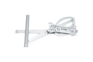 MERCEDES BENZ TRUCK AXOR (2002-2004) T10974004 TOPCOVER