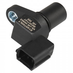 Датчик положения распредвала MITSUBISHI Lancer (96-00) STARTVOLT VSCM08903 START VOLT