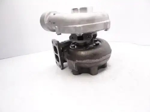 Турбокомпрессор 466214-5039S Garrett TB4122 Mercedes-Benz 4662145039S GARRETT