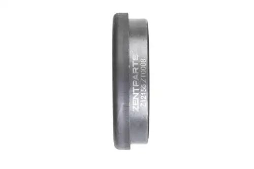 подшипник опоры амортизатора!\ Daewoo Nubira 97>/Lacetti 04> Z12155 ZENTPARTS