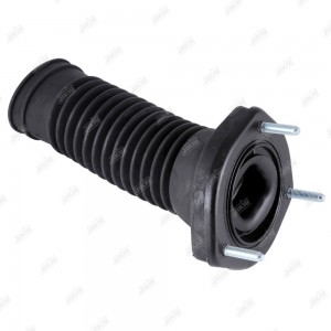 Опора амортизатора задн правая LEXUS RX 98-08, TOYOTA CAMRY V20 MS21052 MS21052 JIKIU