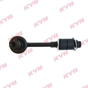 Стойка стабилизатора KSLR1058 KSLR1058 KAYABA