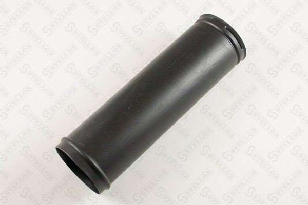 пыльник амортизатора заднего!\ VW Golf/Jetta, Audi A3 03>, Skoda Octavia 04> 11-17149-SX STELLOX