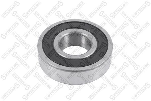 подшипник шариковый! маxовика\ FAW, HOWO T5G/T7H, SHACMAN F2000, MAN, RVI, Volvo 83-25908-SX STELLOX