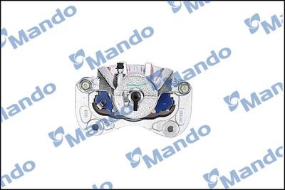 KIA SPORTAGE (2004-2010) См р/к: порш.-151044-C, пыл.-400897, напр.-410213. EX581302E000 MANDO