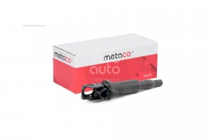 PEUGEOT 308 (2007>) 6908002 METACO