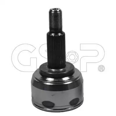 ШРУС наружный 850116 850116 GS P