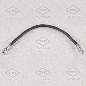 MB W202 TCJ1054 TATSUMI